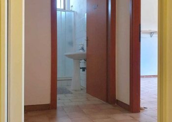 Disimpegno (1).jpg - Commercial Premises Senorbì - photo 15