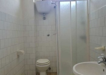 Bagno (3).jpg - Commercial Premises Senorbì - photo 16