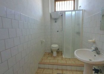 Bagno (1).jpg - Commercial Premises Senorbì - photo 17