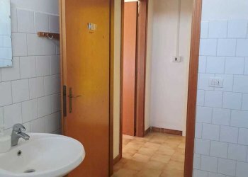 Bagno (5).jpg - Commercial Premises Senorbì - photo 18