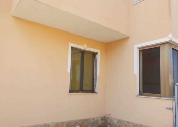 prospetto laterale - Commercial Premises Senorbì - photo 26