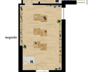 Suggeriment.png - Commercial Premises Senorbì - photo 2