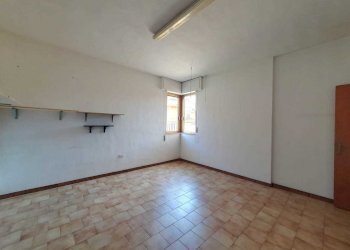 Sala interna (9).jpg - Commercial Premises Senorbì - photo 22