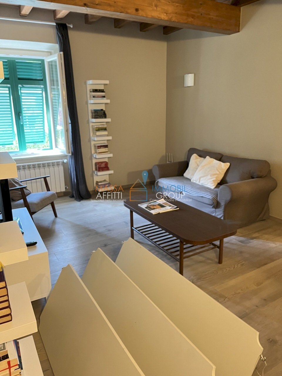 IMG_1093.JPG - Apartment Via Romana 4, Massa - photo 3