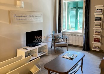 IMG_1094.JPG - Appartamento Via Romana 4, Massa - foto 1