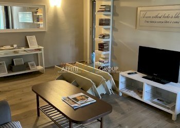 IMG_1095.JPG - Appartamento Via Romana 4, Massa - foto 2