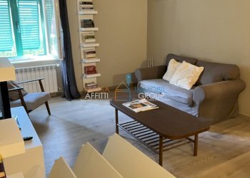 IMG_1093.JPG - Appartamento Via Romana 4, Massa - foto 3