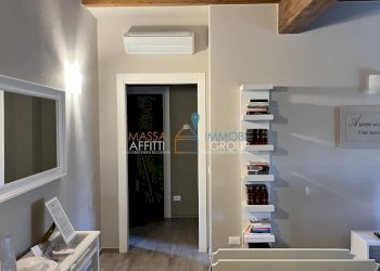 IMG_1099.JPG - Appartamento Via Romana 4, Massa - foto 4