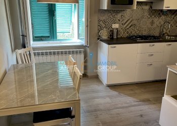 IMG_1096.JPG - Appartamento Via Romana 4, Massa - foto 5