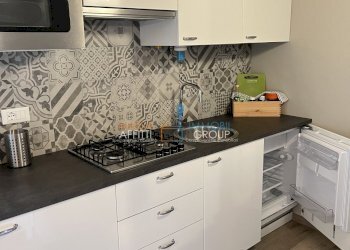 IMG_1098.JPG - Appartamento Via Romana 4, Massa - foto 6