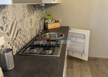 IMG_1097.JPG - Appartamento Via Romana 4, Massa - foto 7