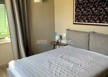 IMG_1080.JPG - Appartamento Via Romana 4, Massa - foto 8