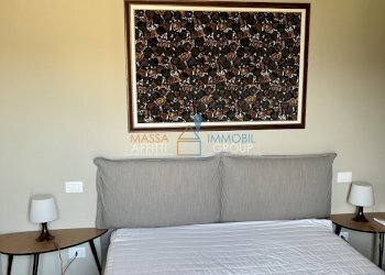 IMG_1082.JPG - Appartamento Via Romana 4, Massa - foto 9