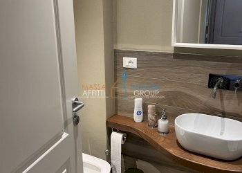 IMG_1090.JPG - Appartamento Via Romana 4, Massa - foto 11