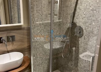 IMG_1089.JPG - Appartamento Via Romana 4, Massa - foto 12