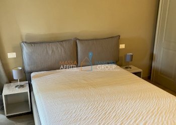 IMG_1091.JPG - Appartamento Via Romana 4, Massa - foto 13