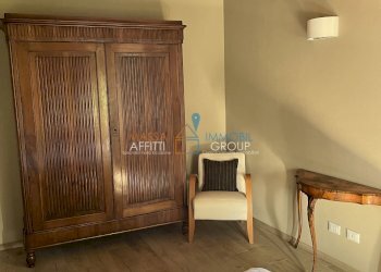 IMG_1081.JPG - Appartamento Via Romana 4, Massa - foto 14