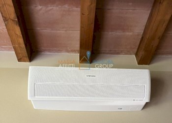 IMG_1083.JPG - Appartamento Via Romana 4, Massa - foto 15