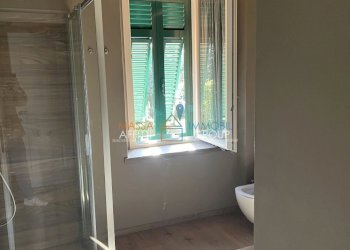 IMG_1084.JPG - Appartamento Via Romana 4, Massa - foto 16