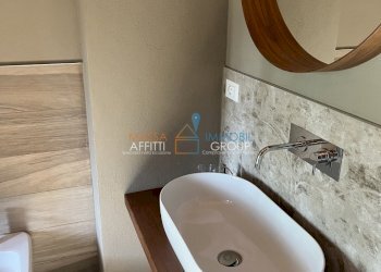 IMG_1086.JPG - Appartamento Via Romana 4, Massa - foto 17