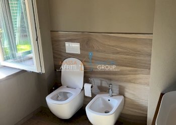 IMG_1085.JPG - Appartamento Via Romana 4, Massa - foto 18