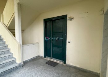 Ingresso - Terratetto - Terracielo Via le Quote 13, Roseto degli Abruzzi - foto 5