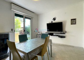 Cucina - Terratetto - Terracielo Via le Quote 13, Roseto degli Abruzzi - foto 15