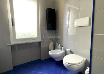 Bagno 1 - Terratetto - Terracielo Via le Quote 13, Roseto degli Abruzzi - foto 23