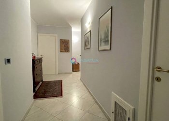 Disimpegno 1? Piano - Terratetto - Terracielo Via le Quote 13, Roseto degli Abruzzi - foto 25