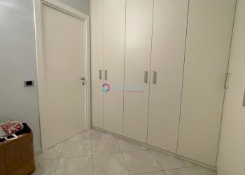 Disimpegno 1? Piano - Terratetto - Terracielo Via le Quote 13, Roseto degli Abruzzi - foto 26