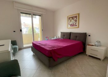 Camera 1 1? Piano - Terratetto - Terracielo Via le Quote 13, Roseto degli Abruzzi - foto 27