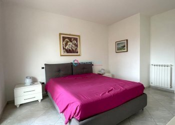 Camera 1 1? Piano - Terratetto - Terracielo Via le Quote 13, Roseto degli Abruzzi - foto 28