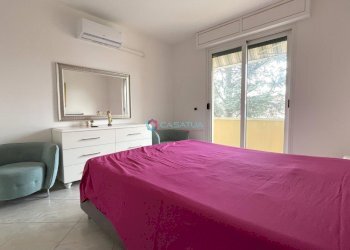 Camera 1 1? Piano - Terratetto - Terracielo Via le Quote 13, Roseto degli Abruzzi - foto 29