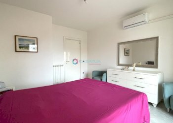 Camera 1 1? Piano - Terratetto - Terracielo Via le Quote 13, Roseto degli Abruzzi - foto 30