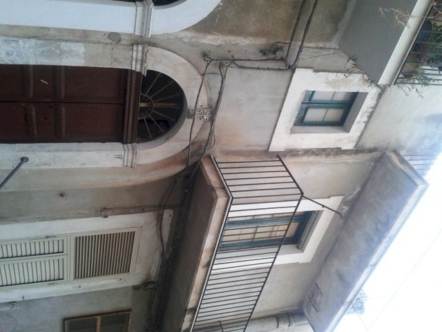 Casa indipendente via Vanini, Scicli - foto 1