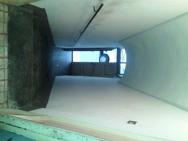 Casa indipendente via Vanini, Scicli - foto 2