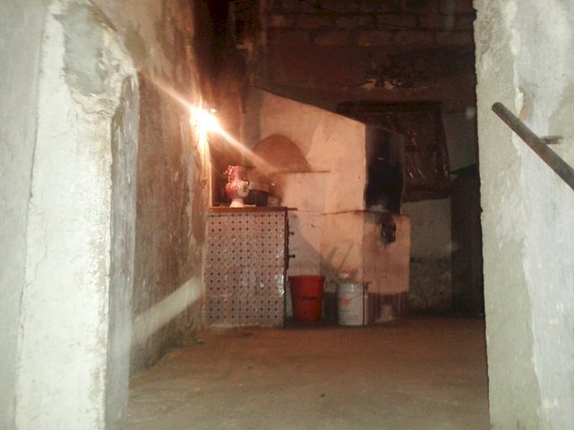 Casa indipendente via Vanini, Scicli - foto 3