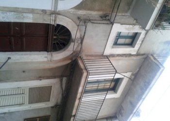 Casa indipendente via Vanini, Scicli - foto 1