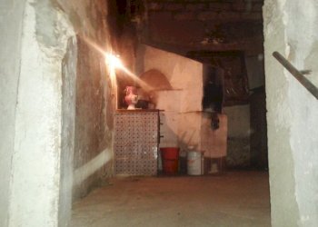 Casa indipendente via Vanini, Scicli - foto 3