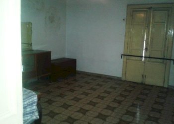 Casa indipendente via Vanini, Scicli - foto 4