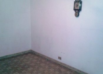 Casa indipendente via Vanini, Scicli - foto 5