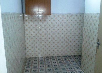 Casa indipendente via Vanini, Scicli - foto 6