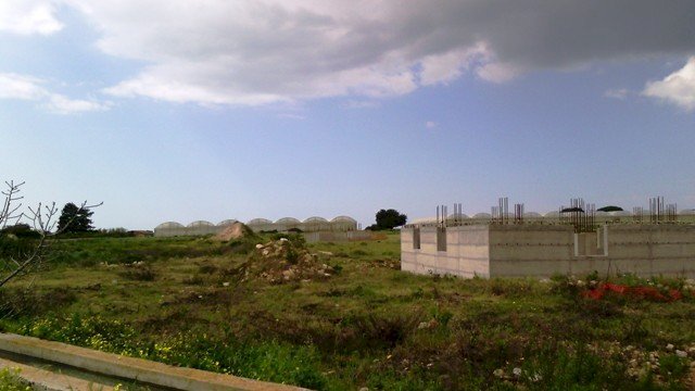 Rustico Plaja Grande, Scicli - foto 1