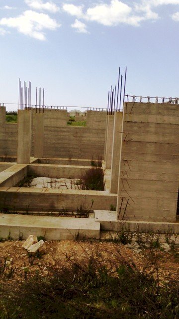 Rustico Plaja Grande, Scicli - foto 2