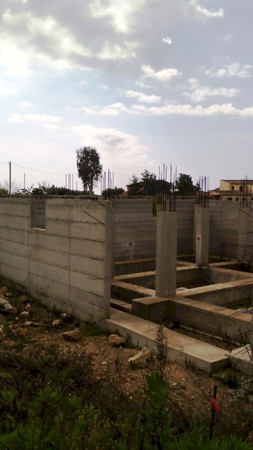 Rustico Plaja Grande, Scicli - foto 3