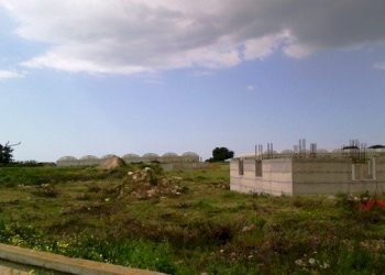 Rustico Plaja Grande, Scicli - foto 1