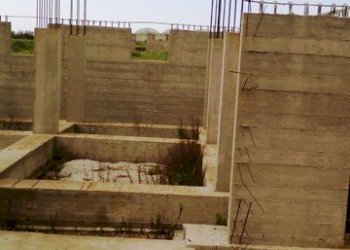 Rustico Plaja Grande, Scicli - foto 2