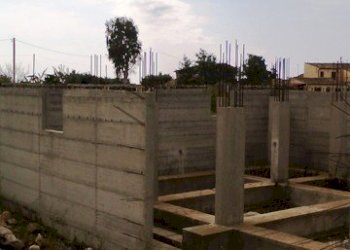 Rustico Plaja Grande, Scicli - foto 3