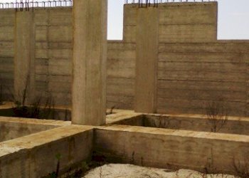 Rustico Plaja Grande, Scicli - foto 4