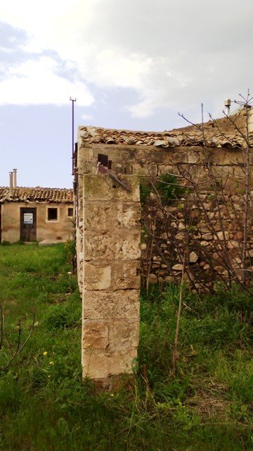 Casa indipendente Plaja Grande, Scicli - foto 2